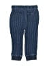Frendz 100% Cotton Blue Casual Pants Size 12-18 mo - photo 2