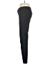Chico's Chevron-herringbone Gray Dress Pants Size S - photo 5
