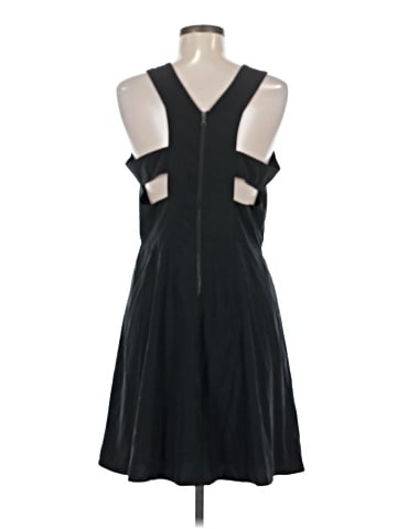 Gianni Bini Cocktail Dress (view 2)