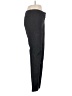 Chico's Chevron-herringbone Gray Dress Pants Size S - photo 4