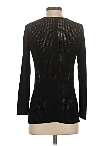 Helmut Lang Pullover Sweater (view 2)