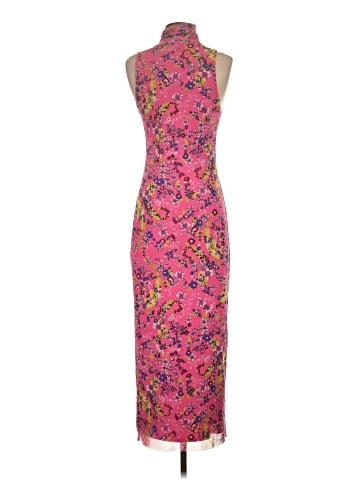 AFRM Cocktail Dress (view 2)