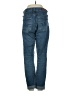 Adriano Goldschmied Blue Jeans Size 27 waist - photo 2