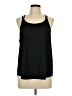Avia Black Tank Top Size L - photo 1