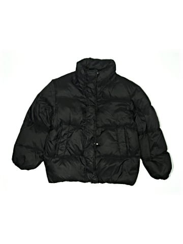 Zara Snow Jacket (view 1)
