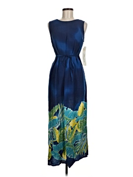 Darian Women's Clothing On Sale Up To 90% Off Retail | ThredUp