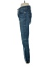 Adriano Goldschmied Blue Jeans Size 27 waist - photo 5