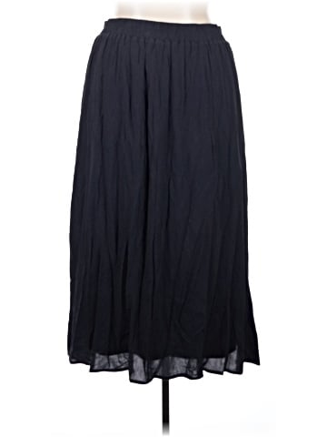 Christopher & Banks Formal Skirt (view 2)
