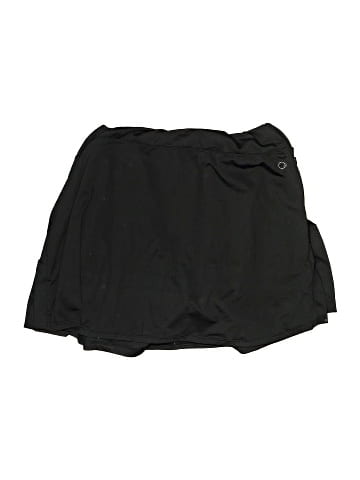 Skirt Sports Casual Skirt (view 2)