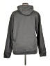 Champion 100% Polyester Gray Pullover Hoodie Size XL - photo 2
