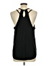 Avia Black Tank Top Size L - photo 2