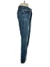 Adriano Goldschmied Blue Jeans Size 27 waist - photo 4