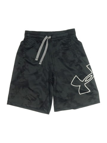 Under Armour Athletic Shorts (view 1)