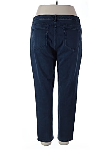 Charter Club Jeans (view 2)