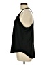 Avia Black Tank Top Size L - photo 5