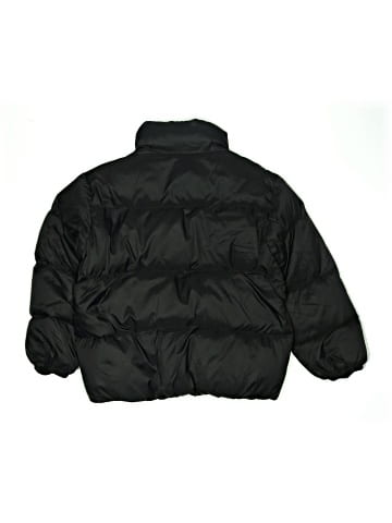 Zara Snow Jacket (view 2)