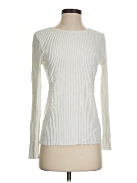 White House Black Market Pullover Sweater