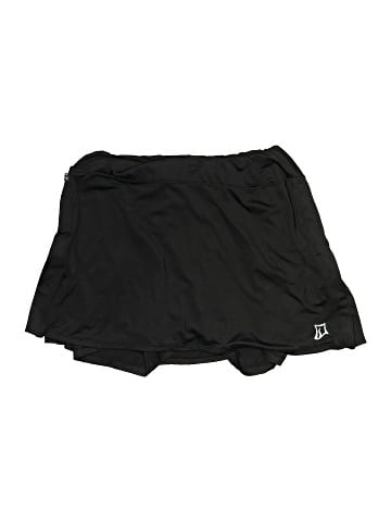 Skirt Sports Casual Skirt (view 1)