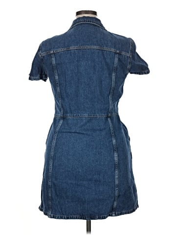 MNG Casual Dress (view 2)