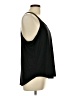 Avia Black Tank Top Size L - photo 4