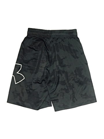 Under Armour Athletic Shorts (view 2)