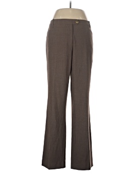 Calvin Klein Dress Pants