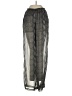 Honey Punch Gray Casual Pants Size XS (estimated) - photo 1