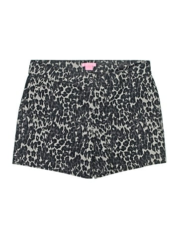 Isaac Mizrahi New York Shorts (view 1)