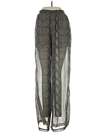 Honey Punch Casual Pants (view 2)