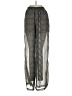 Honey Punch Gray Casual Pants Size XS (estimated) - photo 2
