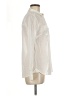 Tyler Boe 100% Cotton Ivory Long Sleeve Button-Down Shirt Size 6 - photo 4