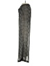 Honey Punch Gray Casual Pants Size XS (estimated) - photo 5