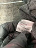Ann Taylor Gray Wool Cardigan Size XS - photo 8