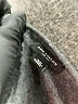 Ann Taylor Gray Wool Cardigan Size XS - photo 9