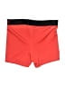 Nike Orange Athletic Shorts Size L - photo 2