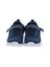 Unbranded Blue Sneakers Size EU 28 / US 11 (kids) - photo 2