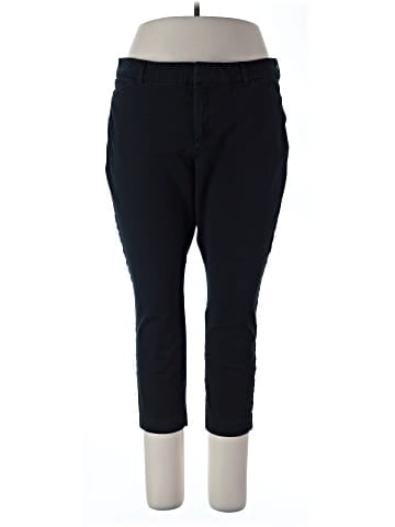 Old Navy Active Pants (view 1)