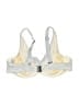 Assorted Brands Stripes Ivory Swimsuit Top Size S (estimated) - photo 2