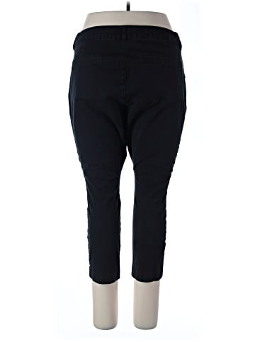 Old Navy Active Pants (view 2)