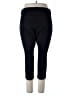 Old Navy Blue Active Pants Size 18 Petite - photo 2