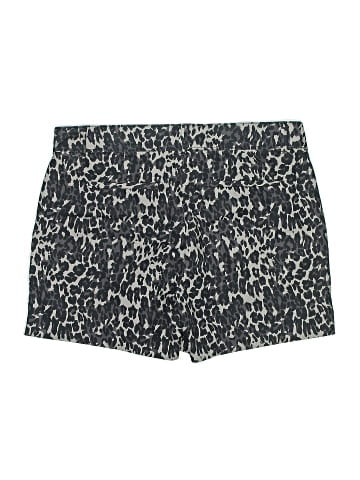 Isaac Mizrahi New York Shorts (view 2)