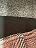 Amanda + Chelsea Tweed Gray Formal Skirt Size XL - photo 4
