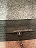Amanda + Chelsea Tweed Gray Formal Skirt Size XL - photo 5