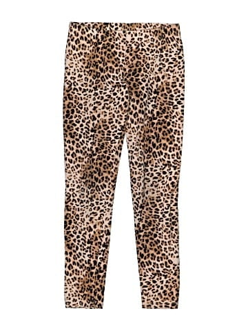 Janie and Jack Casual Pants (view 1)