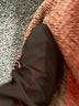 Amanda + Chelsea Tweed Gray Formal Skirt Size XL - photo 6