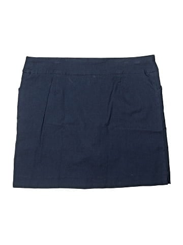 Coral Bay Casual Skirt (view 2)