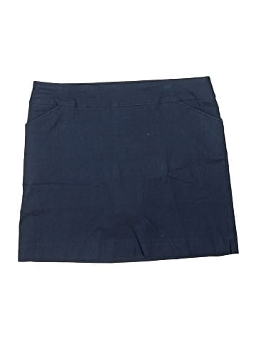 Coral Bay Casual Skirt (view 1)