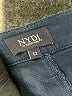 NYDJ Blue Dress Pants Size 12 - photo 7