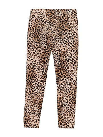Janie and Jack Casual Pants (view 2)