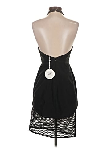 Finders Keepers Cocktail Dress (view 2)